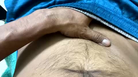 Snapshot of johncockhot chatting on December 1, 2024, 9:04 pm johncockhot online show from December 1, 2024, 9:04 pm