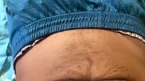 Snapshot of johncockhot chatting on December 13, 2024, 9:09 pm johncockhot online show from December 13, 2024, 9:09 pm