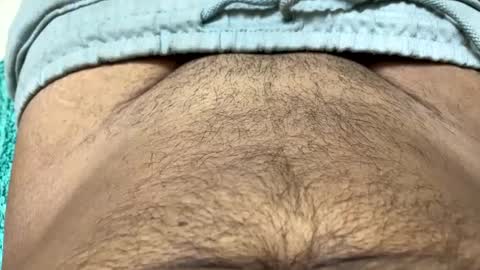 Snapshot of johncockhot chatting on January 29, 2025, 7:43 pm johncockhot online show from January 29, 2025, 7:43 pm