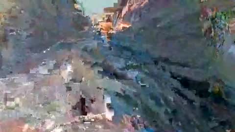 Snapshot of johncockhot chatting on January 18, 2026, 7:50 pm johncockhot online show from January 18, 2026, 7:50 pm