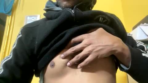 Snapshot of johncockhot chatting on February 8, 2026, 8:45 pm johncockhot online show from February 8, 2026, 8:45 pm