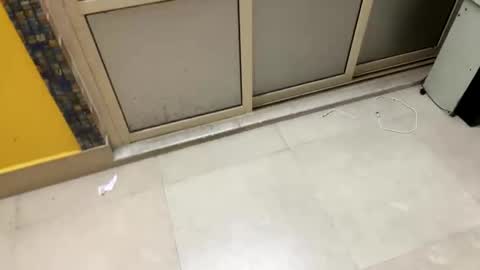 Snapshot of johncockhot chatting on March 2, 2026, 8:04 pm johncockhot online show from March 2, 2026, 8:04 pm