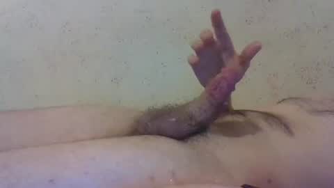 Snapshot of johnd1991 chatting on January 14, 2026, 3:12 am Johnd1991 online show from January 14, 2026, 3:12 am