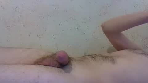 Snapshot of johnd1991 chatting on February 10, 2026, 1:43 am Johnd1991 online show from February 10, 2026, 1:43 am