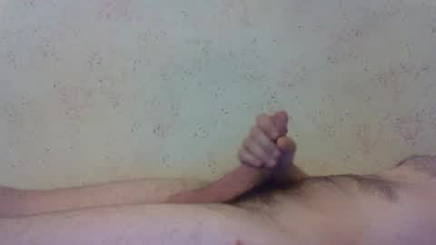Snapshot of johnd1991 chatting on June 19, 2026, 3:00 am Johnd1991 online show from June 19, 2026, 3:00 am