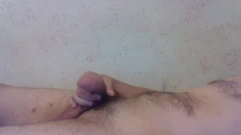 Snapshot of johnd1991 chatting on June 27, 2026, 11:32 pm Johnd1991 online show from June 27, 2026, 11:32 pm