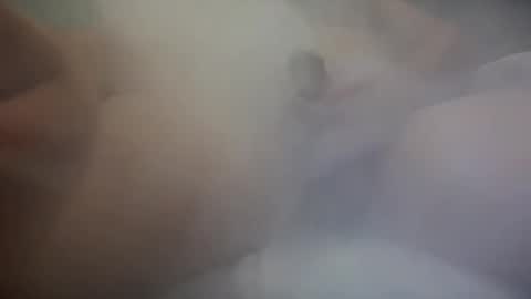 Snapshot of johndeepinn chatting on May 23, 2026, 12:20 pm johndeepinn online show from May 23, 2026, 12:20 pm