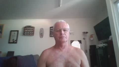 Snapshot of johndesnudado chatting on September 9, 2025, 10:48 am johndesnudado online show from September 9, 2025, 10:48 am