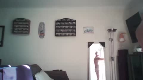 Snapshot of johndesnudado chatting on October 13, 2025, 4:51 pm johndesnudado online show from October 13, 2025, 4:51 pm