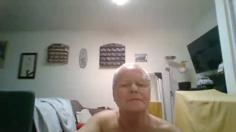 Snapshot of johndesnudado chatting on November 21, 2025, 11:58 pm johndesnudado online show from November 21, 2025, 11:58 pm