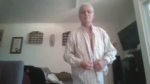 Snapshot of johndesnudado chatting on November 25, 2025, 12:05 pm johndesnudado online show from November 25, 2025, 12:05 pm