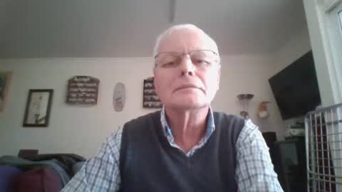 Snapshot of johndesnudado chatting on November 28, 2025, 4:42 pm johndesnudado online show from November 28, 2025, 4:42 pm