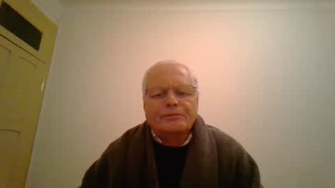 Snapshot of johndesnudado chatting on December 21, 2025, 11:56 pm johndesnudado online show from December 21, 2025, 11:56 pm