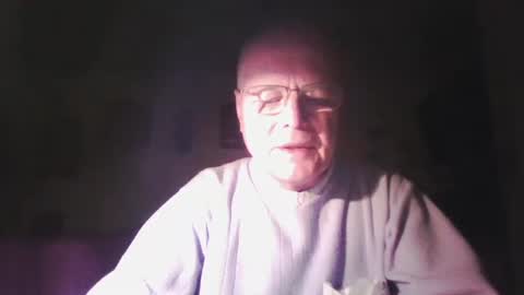 Snapshot of johndesnudado chatting on January 18, 2026, 1:42 am johndesnudado online show from January 18, 2026, 1:42 am