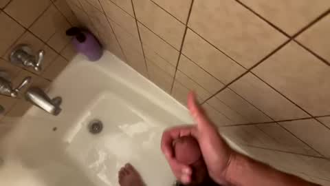 Snapshot of johndoe192837456 chatting on December 3, 2024, 8:16 am johndoe192837456 online show from December 3, 2024, 8:16 am