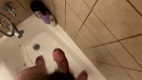 Snapshot of johndoe192837456 chatting on September 10, 2025, 5:07 am johndoe192837456 online show from September 10, 2025, 5:07 am