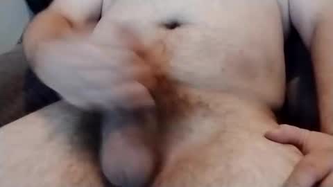 Snapshot of johndong1263 chatting on December 16, 2025, 11:54 pm johndong1263 online show from December 16, 2025, 11:54 pm