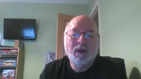 johndutch1960 online show from December 12, 2024, 10:24 am