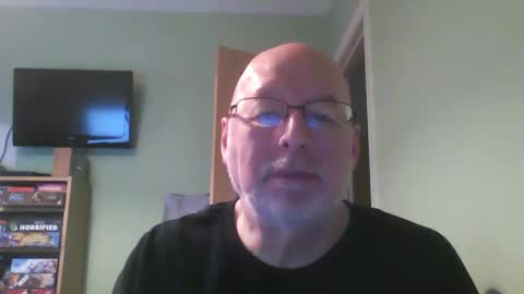 johndutch1960 online show from December 17, 2024, 12:00 pm