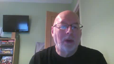 johndutch1960 online show from December 18, 2024, 12:07 pm