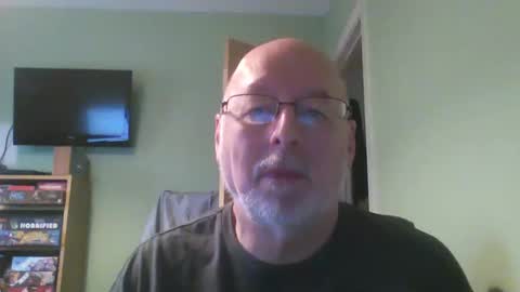 johndutch1960 online show from December 24, 2024, 10:22 am