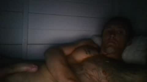 johngiaver3 online show from May 5, 2026, 10:18 pm
