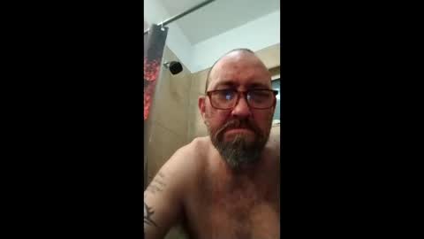 johngieck41 online show from March 7, 2026, 12:02 pm