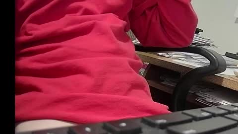 Snapshot of johngp777 chatting on March 1, 2025, 10:53 pm johngp777 online show from March 1, 2025, 10:53 pm