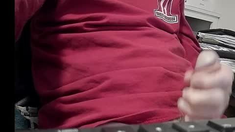 Snapshot of johngp777 chatting on March 4, 2025, 7:54 pm johngp777 online show from March 4, 2025, 7:54 pm