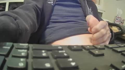 Snapshot of johngp777 chatting on October 30, 2025, 3:46 pm johngp777 online show from October 30, 2025, 3:46 pm