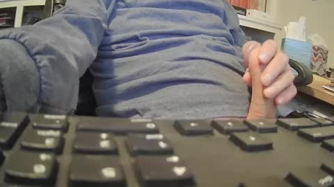 Snapshot of johngp777 chatting on November 22, 2025, 11:26 pm johngp777 online show from November 22, 2025, 11:26 pm