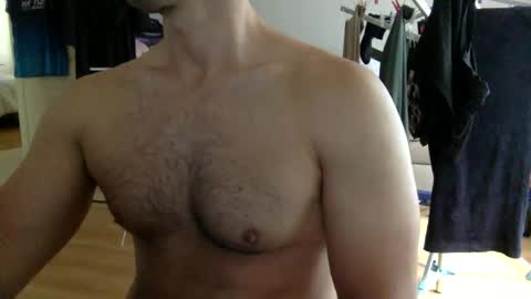 LETSPLAY online show from October 3, 2025, 4:31 am