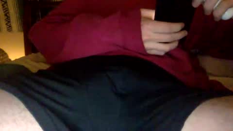 Snapshot of johnjacob317 chatting on December 24, 2024, 4:22 am johnjacob317 online show from December 24, 2024, 4:22 am