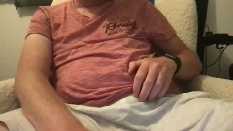 johnjerkof online show from September 23, 2025, 8:01 pm