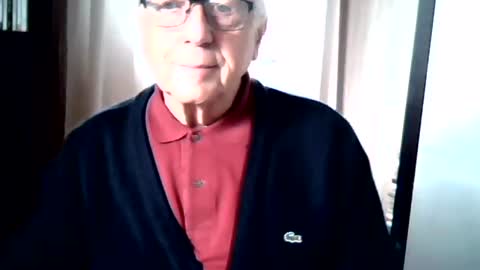 Snapshot of johnjohn6226623 chatting on May 5, 2026, 8:11 am johnjohn6226 online show from May 5, 2026, 8:11 am