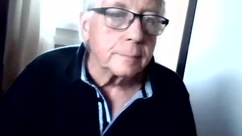 Snapshot of johnjohn6226623 chatting on May 21, 2026, 3:30 pm johnjohn6226 online show from May 21, 2026, 3:30 pm