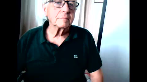 Snapshot of johnjohn6226623 chatting on May 24, 2026, 9:25 am johnjohn6226 online show from May 24, 2026, 9:25 am