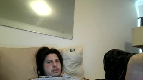 Snapshot of johnjohn90909 chatting on February 26, 2025, 3:19 pm johnjohn online show from February 26, 2025, 3:19 pm