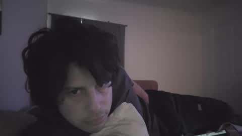 Snapshot of johnjohn90909 chatting on October 22, 2025, 11:43 am johnjohn online show from October 22, 2025, 11:43 am