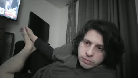 johnjohn online show from February 7, 2026, 1:42 am