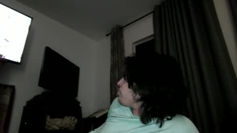 johnjohn online show from February 18, 2026, 2:18 am