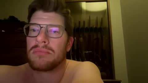 Snapshot of johnjourney2 chatting on February 16, 2026, 7:04 am johnjourney2 online show from February 16, 2026, 7:04 am