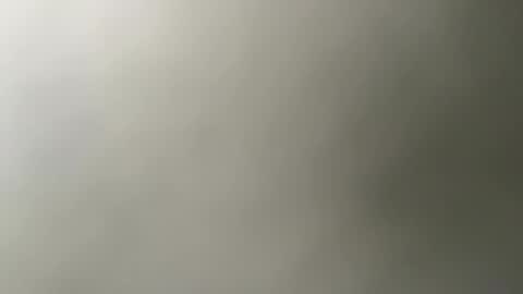 JOHN online show from February 9, 2025, 6:37 pm