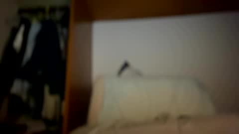 JOHN online show from February 10, 2025, 3:57 am