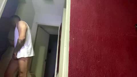 JOHN online show from February 16, 2025, 5:15 am