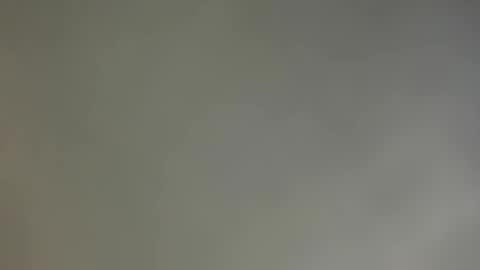 JOHN online show from February 28, 2025, 4:10 am