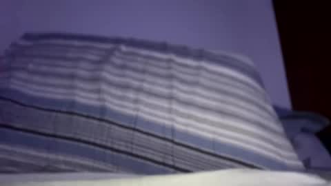 JOHN online show from March 4, 2025, 7:08 am