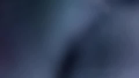 JOHN online show from March 23, 2026, 10:47 pm