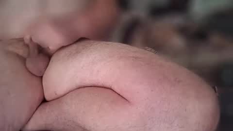 johnkango2 online show from April 14, 2026, 7:36 am