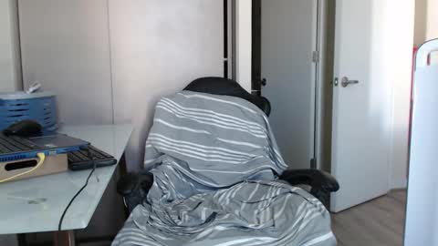 john online show from March 11, 2025, 9:26 pm